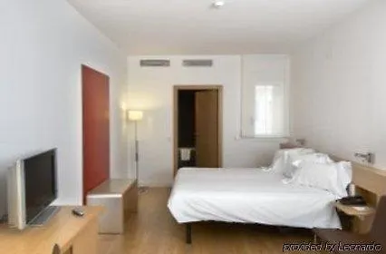 Montecarlo 4* Barcellona