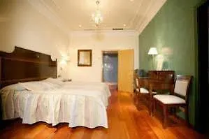 Montecarlo 4*