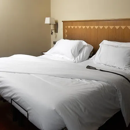 Montecarlo バルセロナ